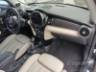 2015 MINI COOPER 