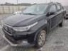 2024 FIAT STRADA CD 