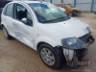2012 CITROEN C3 