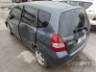 2005 HONDA FIT 
