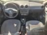 2011 CHEVROLET CELTA 