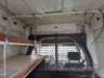 2000 FIAT FIORINO FURGAO 