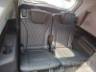 2024 CAOA CHERY TIGGO 8 PRO 