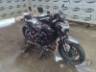 2023 KAWASAKI Z900 