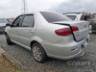 2010 FIAT SIENA 