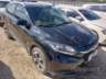 2018 HONDA HR-V 