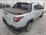 2023 FIAT STRADA CD 