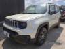 2023 JEEP RENEGADE 
