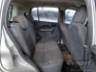 2011 FIAT UNO 