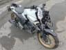 2025 YAMAHA FZ25 FAZER 