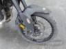 2023 HONDA CRF 1100L 