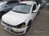 2014 VOLKSWAGEN SAVEIRO 
