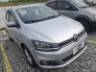 2018 VOLKSWAGEN FOX 