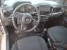2024 FIAT FIORINO FURGAO 