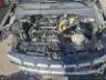 2023 JEEP COMMANDER 
