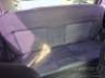 2003 VOLKSWAGEN GOL 