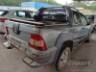 2012 FIAT STRADA 