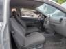 2012 VOLKSWAGEN SAVEIRO CE 
