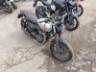 2017 TRIUMPH STREET TWIN 