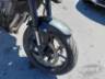 2026 HONDA CB 500 