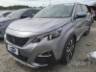 2019 PEUGEOT 5008 