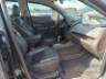 2013 CHEVROLET COBALT 