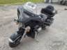 2019 HARLEY-DAVIDSON TOURING 