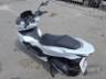 2024 HONDA PCX 