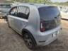 2020 VOLKSWAGEN UP 