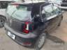 2018 VOLKSWAGEN UP 