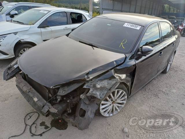 2018 VOLKSWAGEN JETTA 