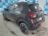 2023 RENAULT KWID 