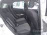 2015 FORD ECOSPORT 