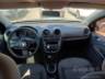 2011 VOLKSWAGEN GOL 