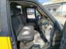 2015 FIAT DUCATO 