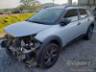 2020 CITROEN C4 CACTUS 