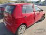 2012 VOLKSWAGEN FOX 