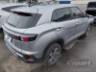 2026 HYUNDAI CRETA 