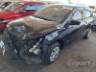 2013 VOLKSWAGEN GOL 