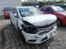 2017 CHEVROLET PRISMA 