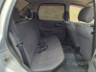 2004 CHEVROLET CORSA SEDAN 