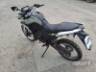 2025 YAMAHA XTZ 250 