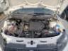 2023 VOLKSWAGEN GOL 
