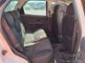 2015 FIAT WEEKEND 