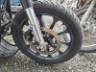 2023 ROYAL ENFIELD CLASSIC 