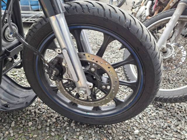 2023 ROYAL ENFIELD CLASSIC 