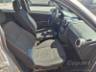 2010 FORD ECOSPORT 