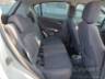 2013 FIAT PALIO 