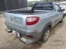 2017 FIAT STRADA 