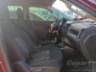 2018 FIAT TORO 